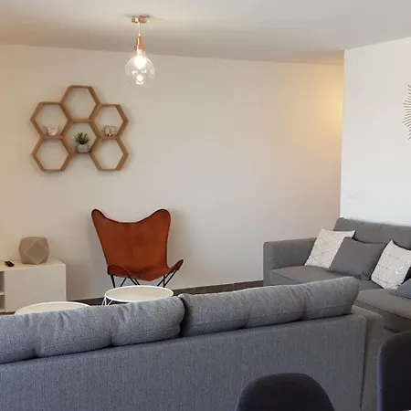 Porto-vecchio 2-bedroom Apartment, Pool Appartement Porto-Vecchio (Corsica)